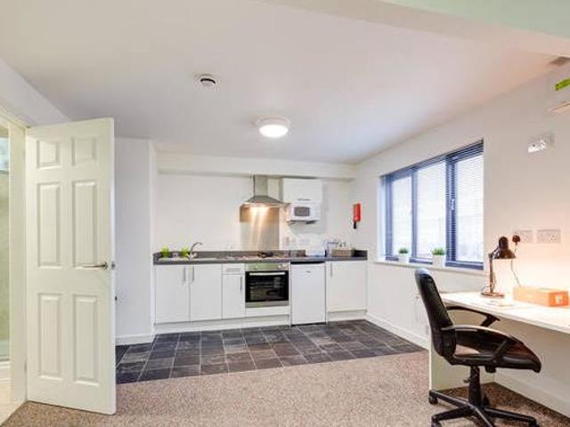 House for rent in Tyne And Wear