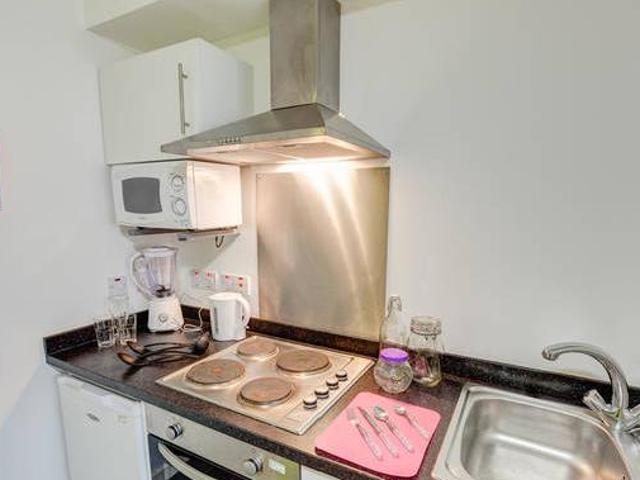 House for rent in Tyne And Wear