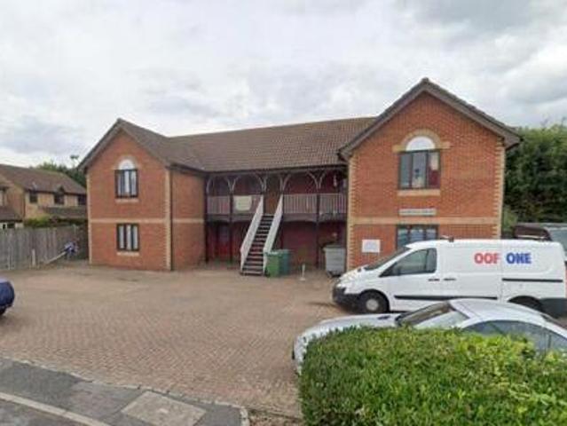 House for rent in Spring Vale, Hampshire
