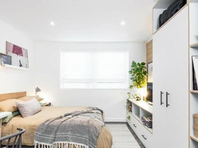 House for rent in Spring Vale, Hampshire