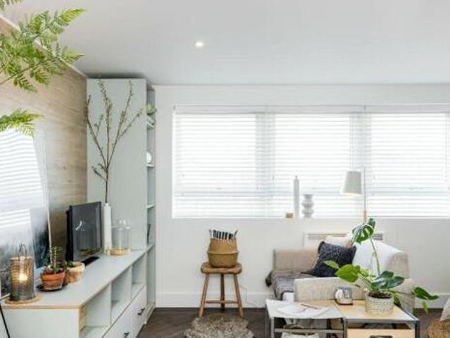 House for rent in Spring Vale, Hampshire