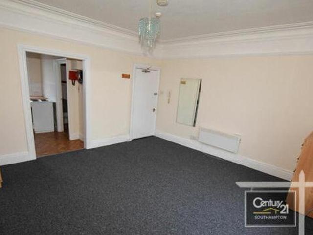 House for rent in Barton Stacey, Hampshire