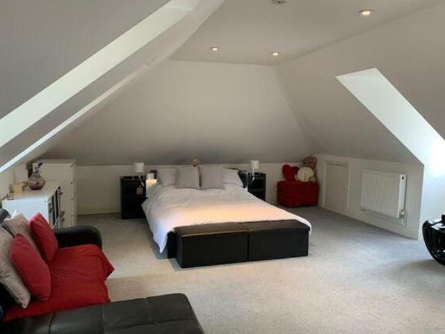 House for rent in Potters Bar, Hertfordshire