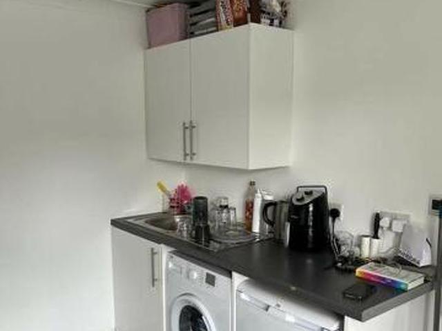 House for rent in Potters Bar, Hertfordshire