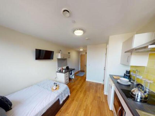 House for rent in Isle Of Man