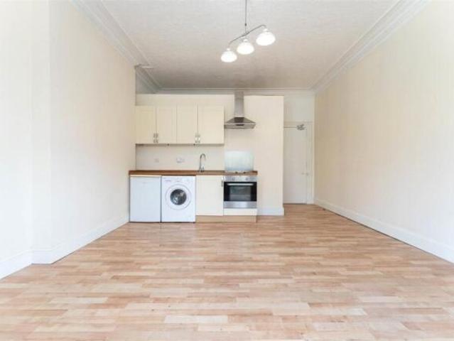 Flat for rent in East Sussex