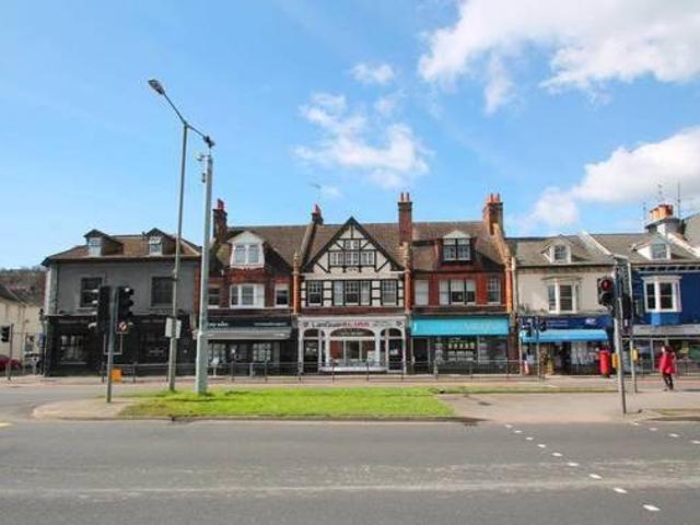 House for rent in East Sussex