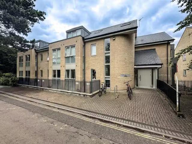 House for rent in Jarrow, Tyne And Wear