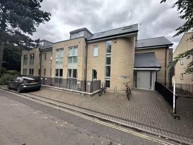 House for rent in Primrose
