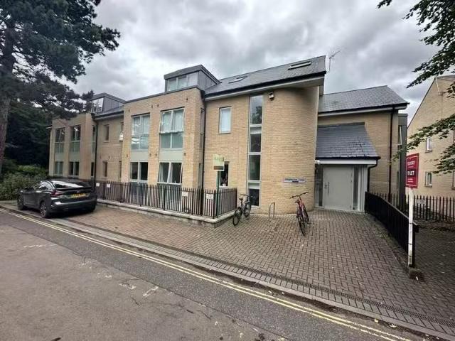 House for rent in Jarrow, Tyne And Wear