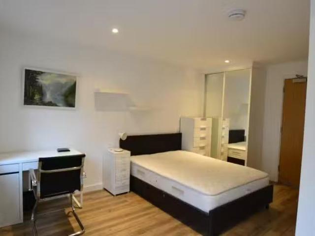 House for rent in Arrington, Cambridgeshire