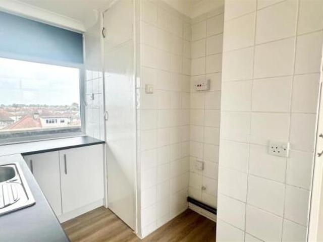 Studio for rent in Alton Barnes, Essex