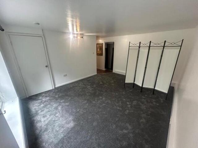 Studio for rent in Barton Stacey, Hampshire