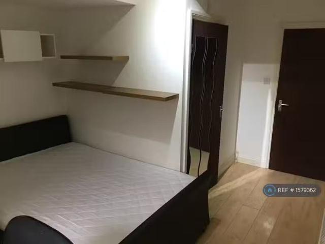 House for rent in Camp Hill, Warwickshire