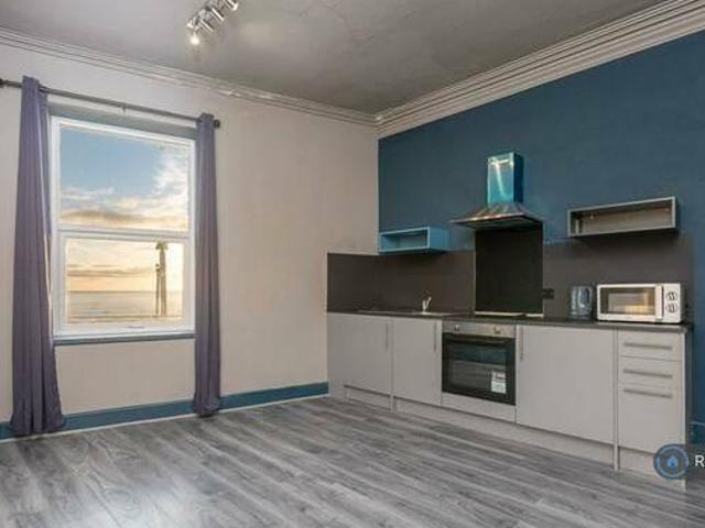 House for rent in Lancashire