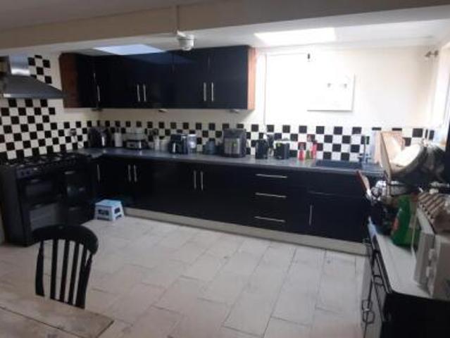 Studio for rent in Milton, Hamerton