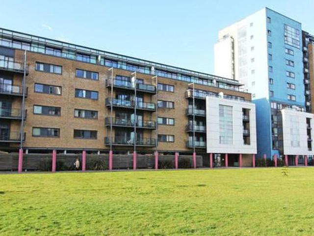 House for rent in City of London, Greater London