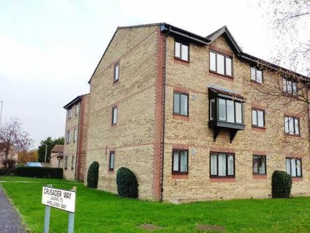 House for rent in Hertfordshire
