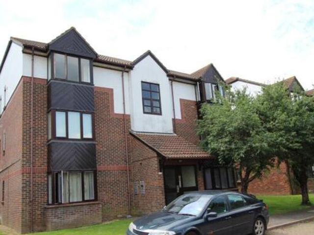 House for rent in West Thurrock, Purfleet