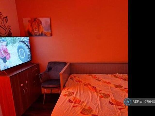 House for rent in Surrey