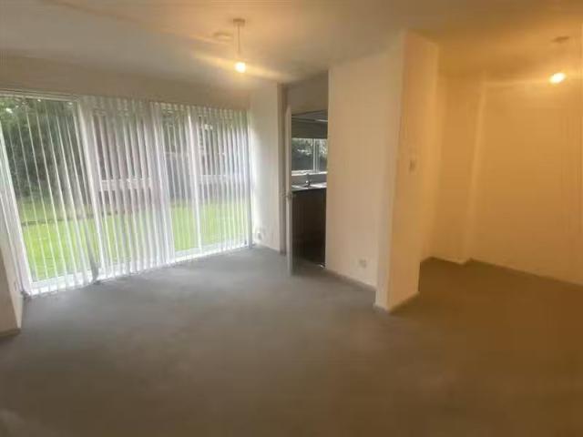 House for rent in Handsworth, West Midlands