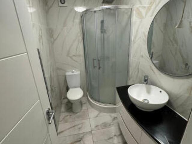 Property for rent in Cat Hill