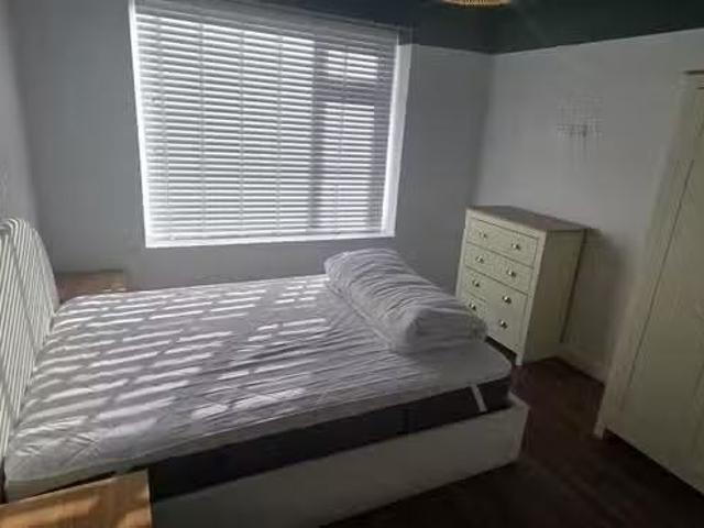 House for rent in Kingswood, South Gloucestershire