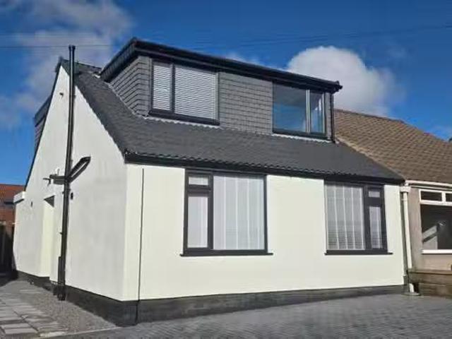 House for rent in Kingswood, South Gloucestershire