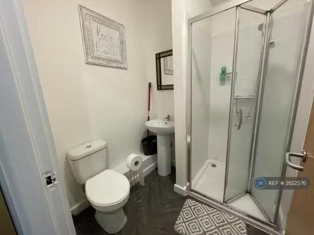 House for rent in Little Germany, Great Horton
