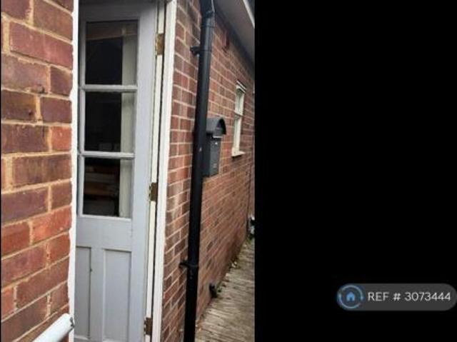 Studio for rent in Cambridge, Cambridgeshire and Peterborough
