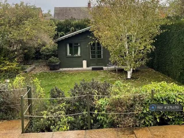 House for rent in Arrington, Cambridgeshire