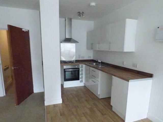 House for rent in Devon