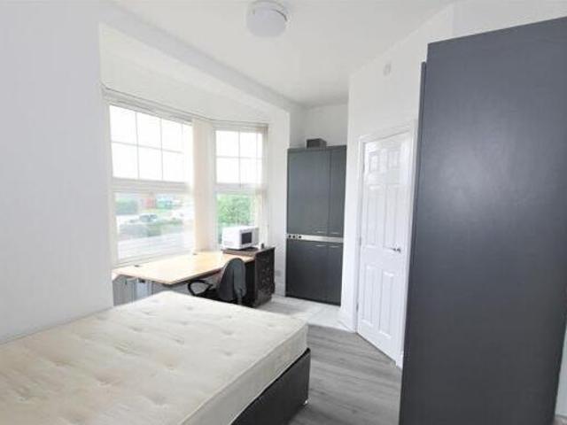 House for rent in Northampton, Northamptonshire