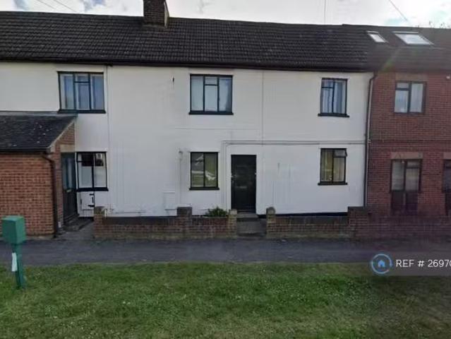 House for rent in Frogmore, Five Acres