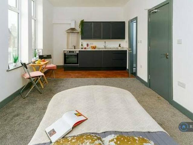 House for rent in Lancashire