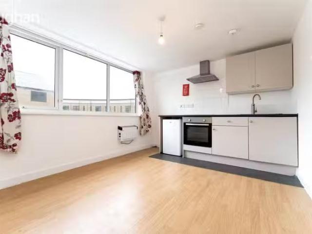 House for rent in Iford, East Sussex