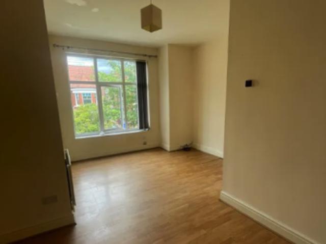 Studio for rent in Withington, Georgia