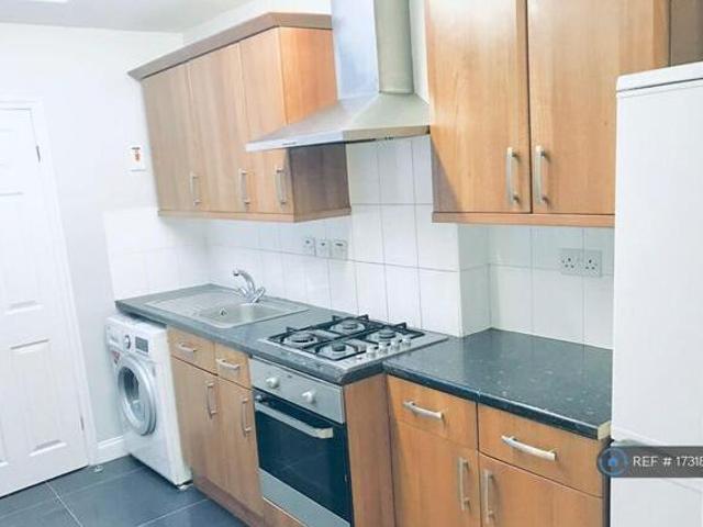 House for rent in Reading