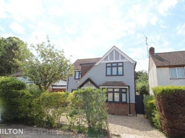 House for rent in Reading
