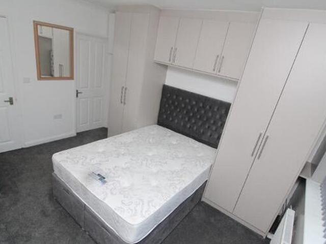 House for rent in Reading