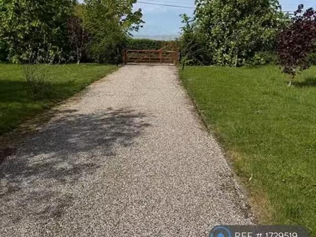 House for rent in Chelmsford, Essex