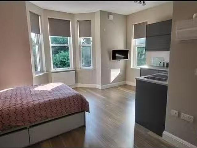 House for rent in Epsom, Surrey