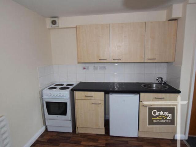 Studio for rent in Salisbury, Wiltshire