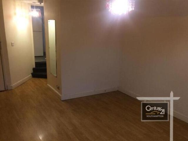 Studio for rent in City Of Southampton
