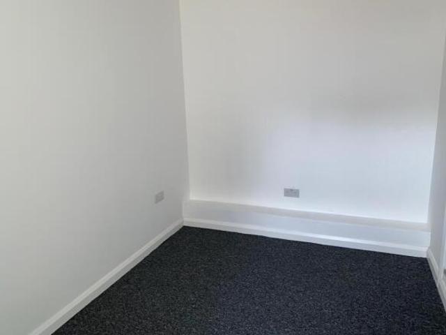 Studio for rent in City Of Southampton