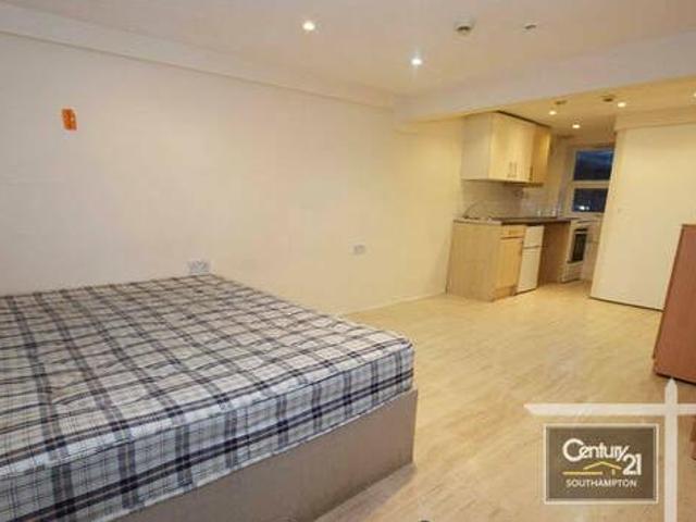 House for rent in Hampshire