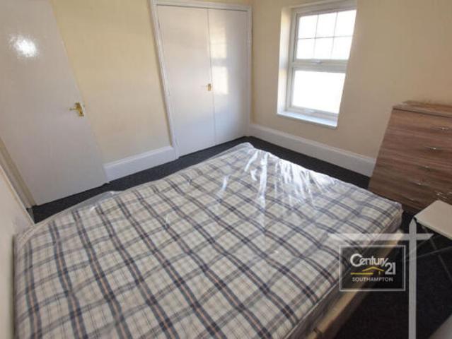 Studio for rent