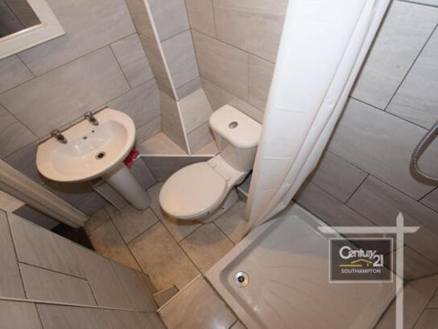 Studio for rent in City Of Southampton
