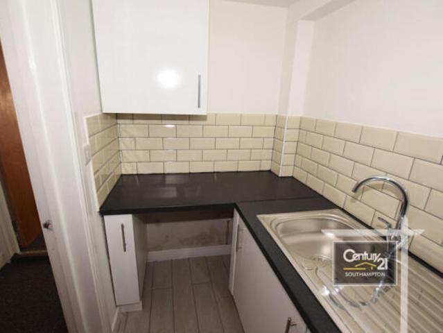 Studio for rent in Southampton, England