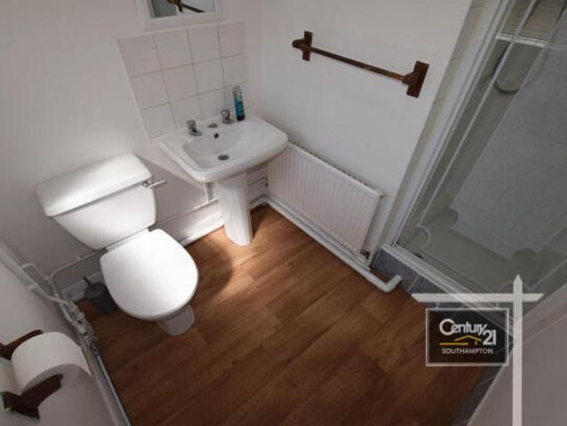Studio for rent in Southampton, England